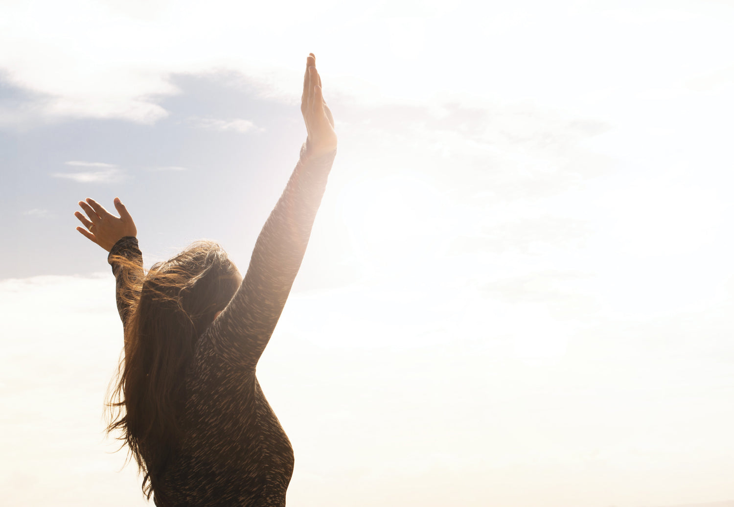 心の疲れを癒やしたい…元気を取り戻すリフレッシュ10の方法